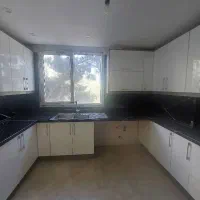 هروی/شمس آباد/۱۳۰متری/۳ خوابه/نوساز|فروش آپارتمان|تهران, هروی|دیوار