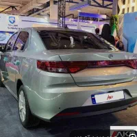 تارا اتوماتیک v4