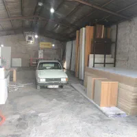 استخدام کارگر