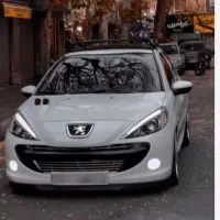 معاملات حواله خودرو را به ما بسپارید207