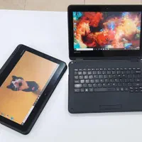 لنوو،تاچ،۳۶۰ درجه ،نسل ۶(با مهلت تست و ضمانت