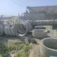 مصالح ساختمانی ریحانی