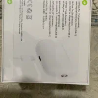 ایرپاد پلمپ