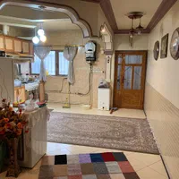 خانه یا منزل مسکونی همکف|فروش خانه و ویلا|تهران, شهرک دانشگاه|دیوار