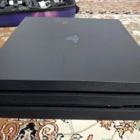 ps4 pro کپی خور 1t
