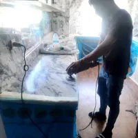 کفسابیسابزنیکفصابیونماشوی|خدمات پیشه و مهارت|تهران, تسلیحات|دیوار