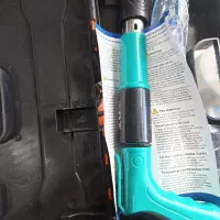 اتو لوله خانگی واتولوله آذین گوشه زن،میخکوب چاشنی|ابزارآلات|محمدشهر, ولدآباد|دیوار