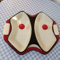 اردو خوری