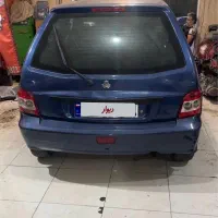 پراید ۱۱۱|خودرو سواری و وانت|بوشهر, |دیوار