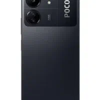 poco c65|موبایل|تهران, سیزده آبان|دیوار