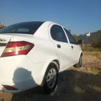 ساینا۹۸|خودرو سواری و وانت|تبریز, |دیوار