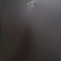 لپ تاپ ASUS Zenbook Pro 14 Duo|رایانه همراه|تهران, تهران‌ویلا|دیوار