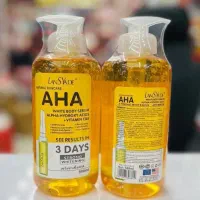 حراجی|حراج|تربت جام, شاهد|دیوار