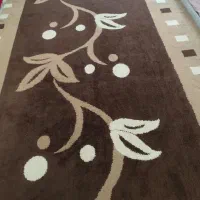 گلیم فرش|فرش|ملایر, |دیوار