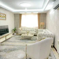 اجاره واحد ۱۵۰متری