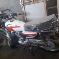 سلام موتورنیکتتاز|موتورسیکلت|آسارا, |دیوار