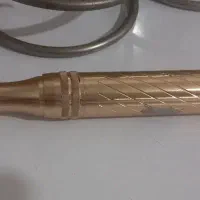 دوعدد دستگاه تتو|آرایشی، بهداشتی، درمانی|رامهرمز, |دیوار