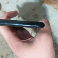 galaxy a10s|موبایل|تهران, امام زاده عبدالله|دیوار