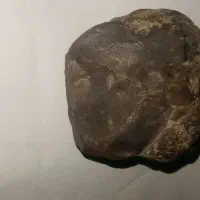 کهربا|کلکسیون اشیاء عتیقه|پاکدشت, شهرک امام رضا|دیوار