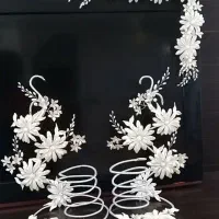 ریسه تلویزیون