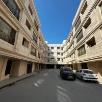 فروش-زمین-600-متری-سر-گذر-اصلی-دلوار
