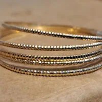 طلا بدون اجرت