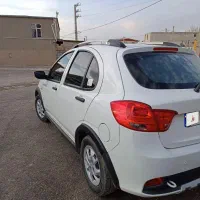 کوییک s مدل 401|خودرو سواری و وانت|کرمانشاه, |دیوار