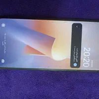 شیائومی نت 12s به مشتری واقعی تخفیف خوبی میدم|موبایل|خرمشهر, |دیوار