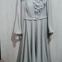 لباس مجلسی