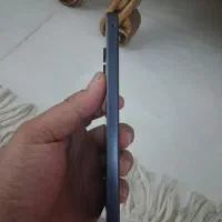 a16    رام8حافظه256گیگ.|موبایل|پاکدشت, حصار امیر|دیوار