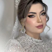 عروسک سرا