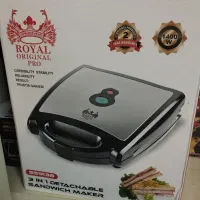 حراج لوازم نونو