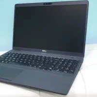 لپتاپ دل مدل precision 3540