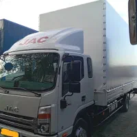 خاور مخصوص جبجای  اثاثیه منزل و مبلمان مدیریت برنا