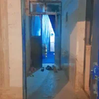 منزل رهن اجاره|اجارهٔ خانه و ویلا|تربت جام, شهرک معلم|دیوار