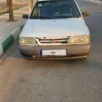 پراید ۹۴ se فول|خودرو سواری و وانت|محمدشهر, محمدشهر|دیوار