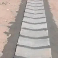 جدول کانیو اجرا کننده هستیم|استخدام معماری، عمران و ساختمانی|خمینی‌شهر, |دیوار