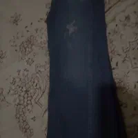 شلوار واید|لباس|خنداب, |دیوار