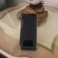 ایفون ۱۲|موبایل|تهران, فرمانیه|دیوار