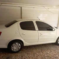 راناپلاس مدل۴۰۲