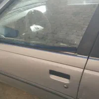 پژو دوگانه فابریک|خودرو سواری و وانت|زابل, |دیوار