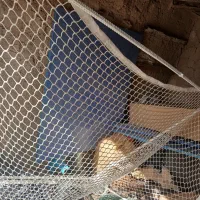 دروازه فوتبال|ورزش‌های توپی|مسجد سلیمان, |دیوار