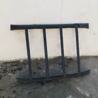 باربند سمند