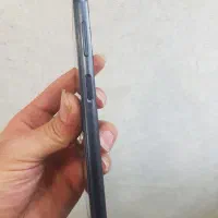 گوشی a24 سامسونگ|موبایل|همدان, |دیوار