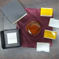 کلیفون ویلن