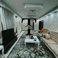 فروش آپارتمان پردیس ف از 5 شمالی عرصه تسویه