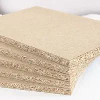 ورق او اس بی osb ،نعوپان،ورق چوبی نما|مصالح و تجهیزات ساختمان|شیراز, عادل آباد|دیوار