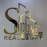 128-کلید-نخورده-شهرک-بنفشه-بافت-اصلی