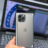 خریدار آیفون و اندروید