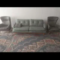 مبل نانو درجه یک